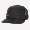 Кепка Simms Tech Trucker (; one size; Black)